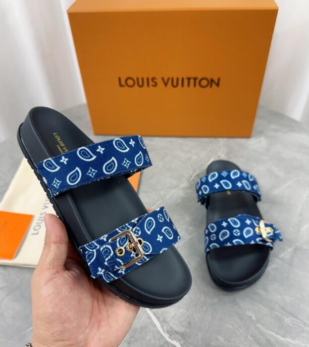 glami shop- LOV Women Shoes - 195