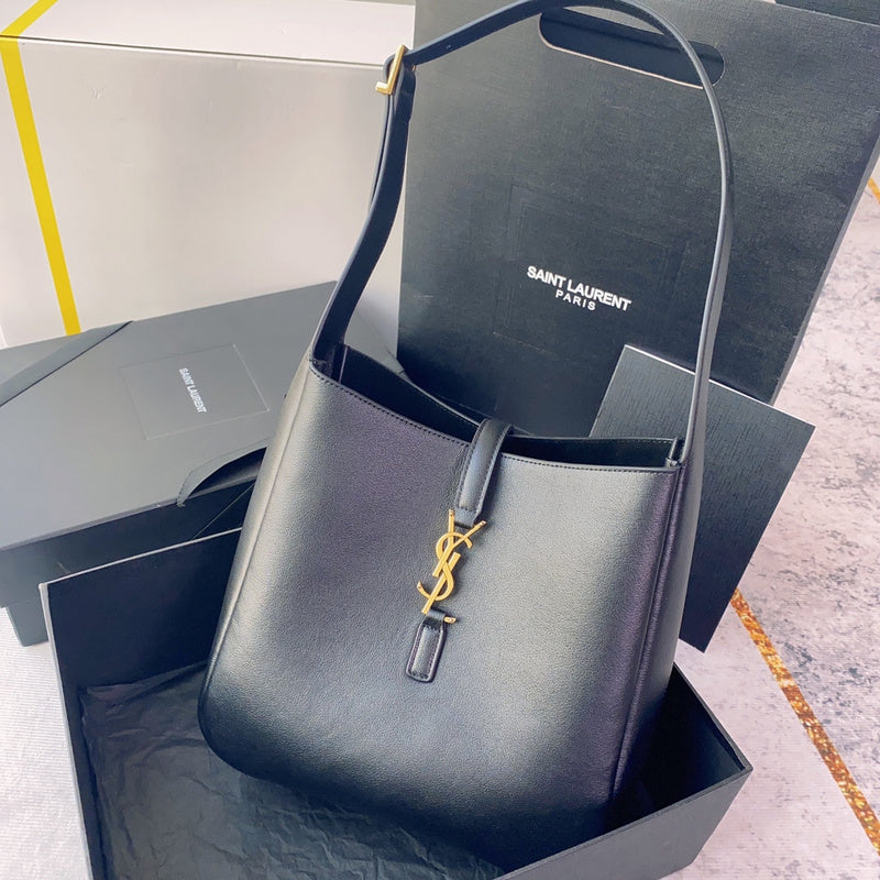 GLM - SLY Bags - 290