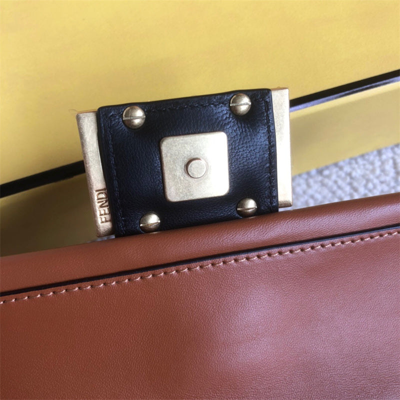 Glami - FDE Bags - 111