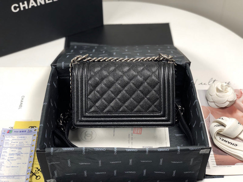 Satchel Bags - CHL Bags - 7457