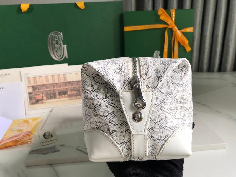 GLM - GYO Bags - 1235