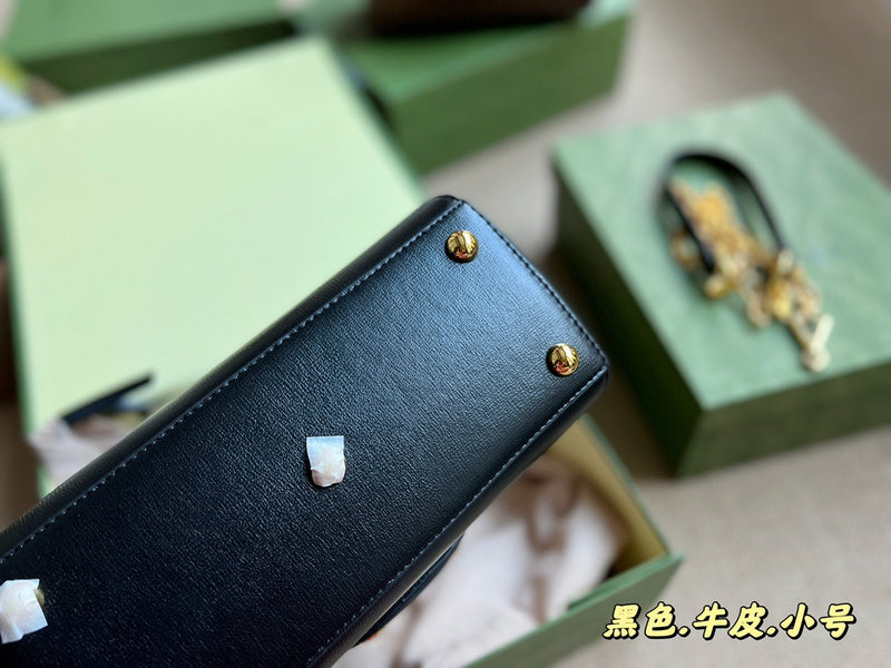 Satchel Bags - GUC Bags - 252