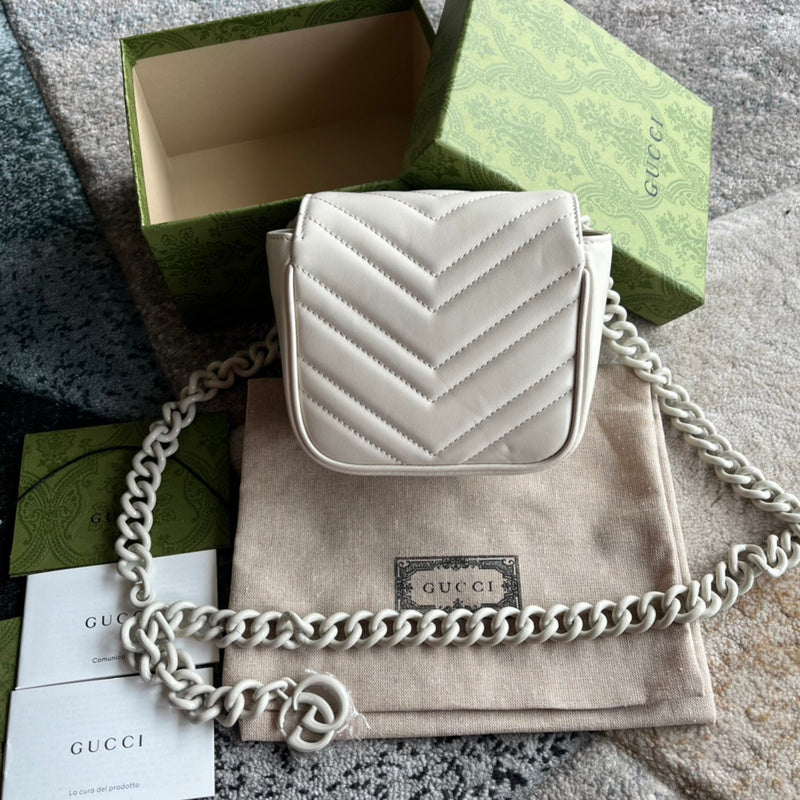 Satchel Bags - GCI Bags - 699
