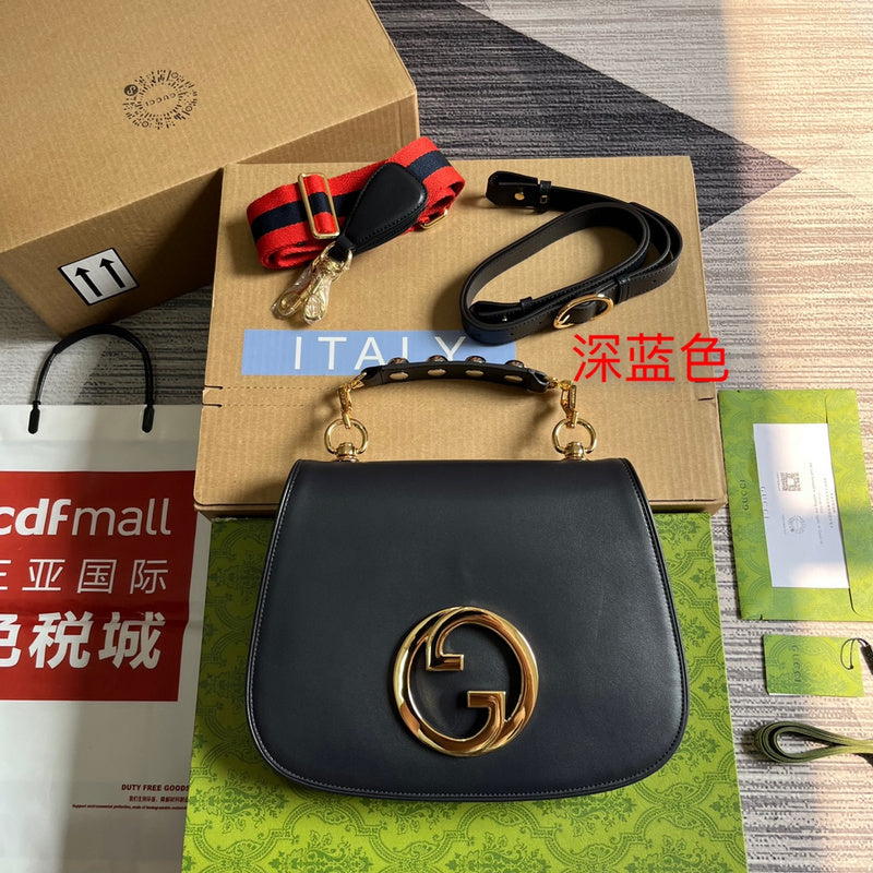GLM - gg Bags - 262