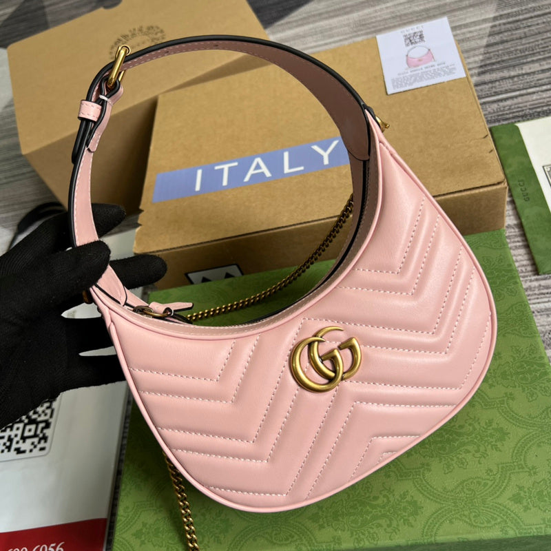 GLM - gg Bags - 1341