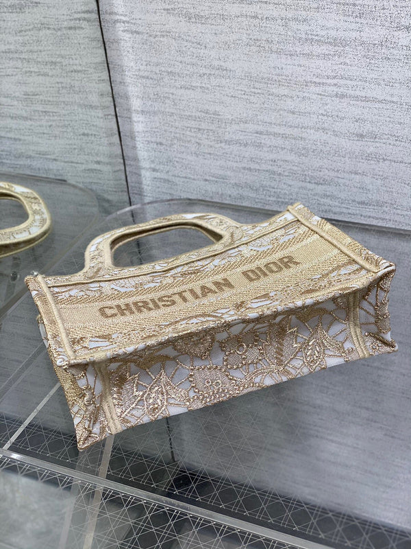 Glami - GLAMIr Bags - 234