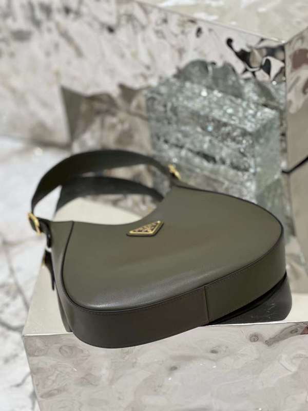 Satchel Bags - PDA Bags - 1790