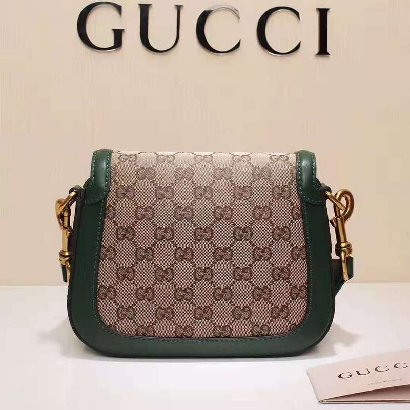 glami shop- GCI Bags - 1253