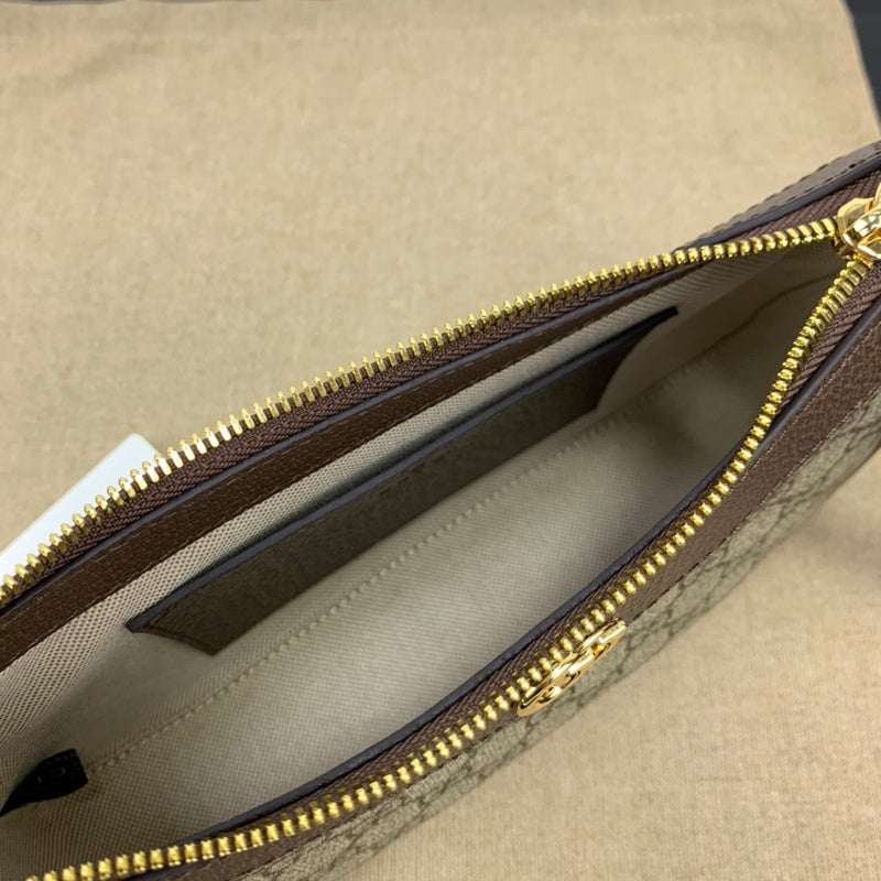 Satchel Bags - GUC Bags - 186