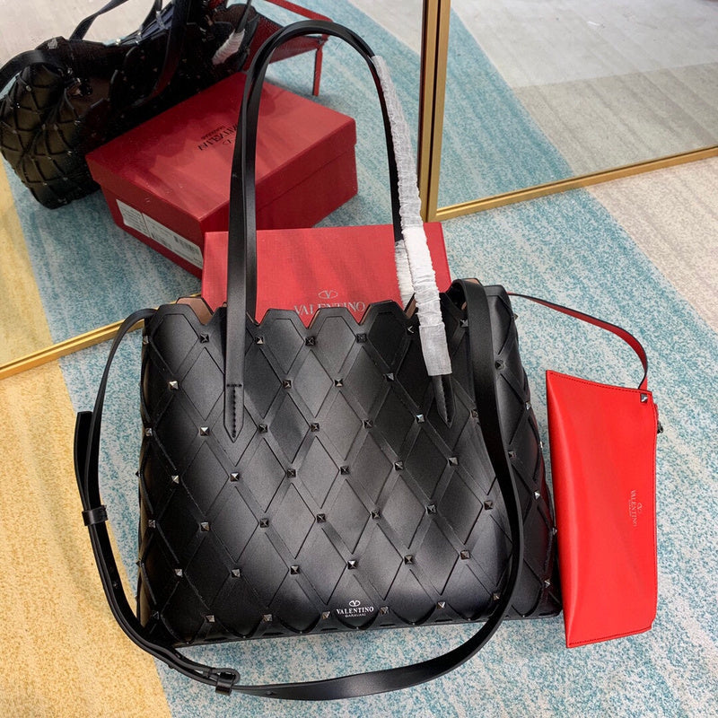 Glamy - VEL Bags - 1249