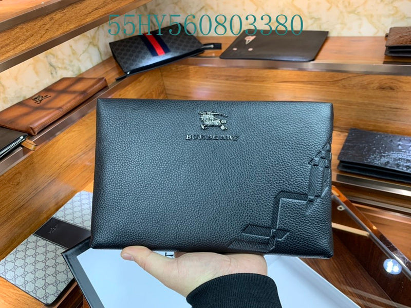 Fan Fashion -GLM - Top quality BBR Bags - 668