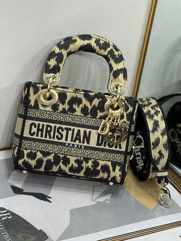 Glami - GLAMIr Bags - 2185