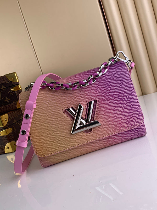 Satchel Bags - VL Bags - 4277