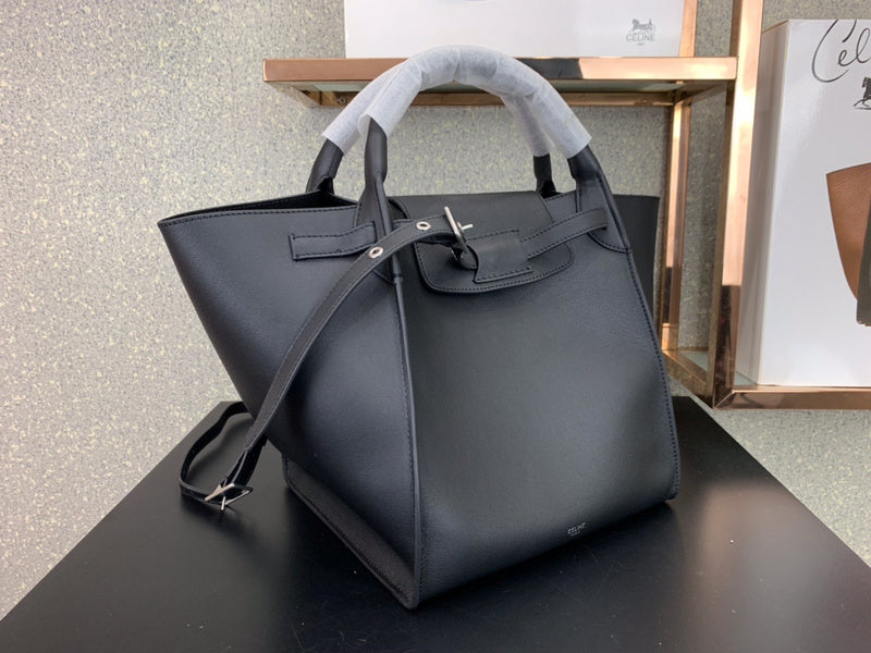Glami-i - COL Lady Bags - 107