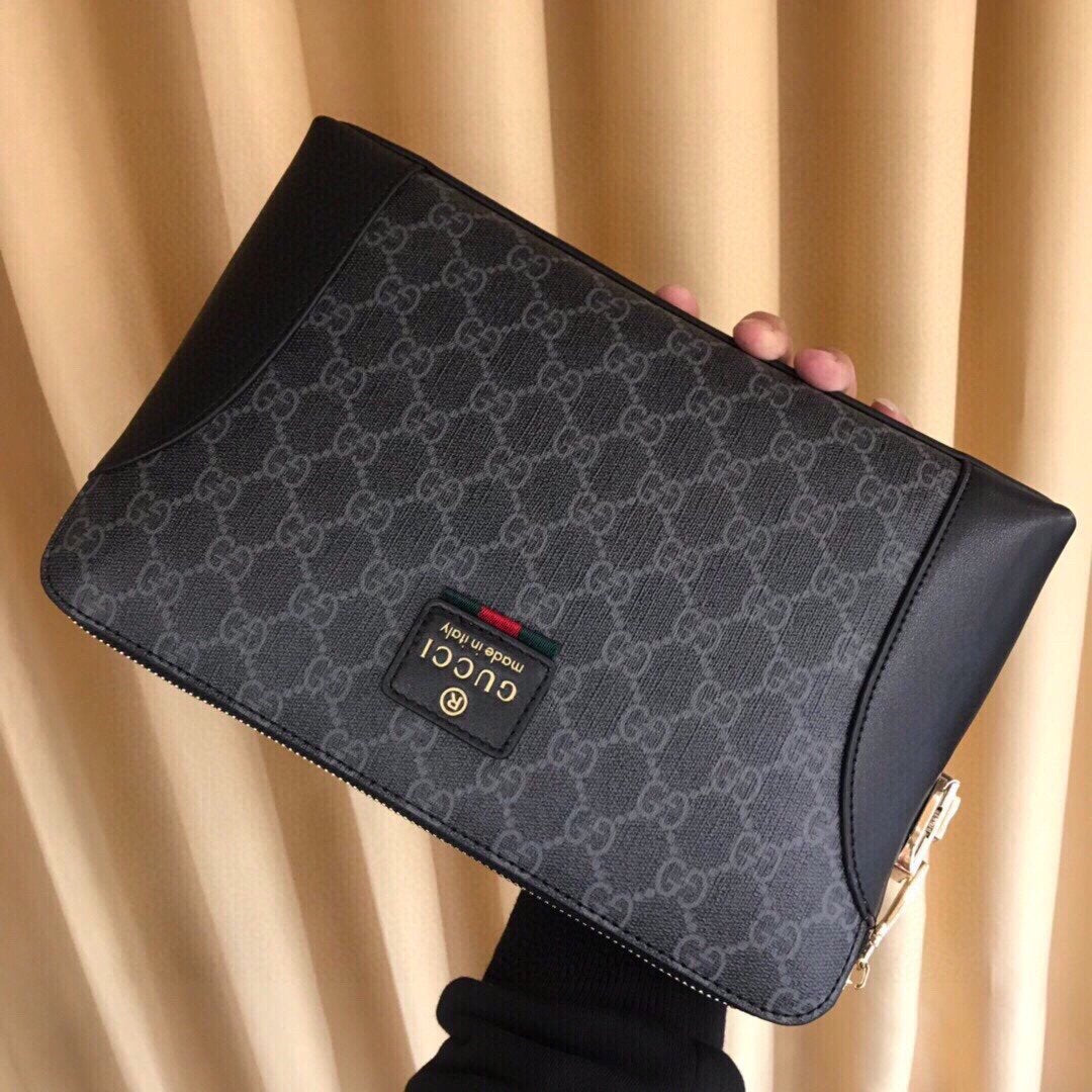 GLM - Top Quality Bags GCI 231