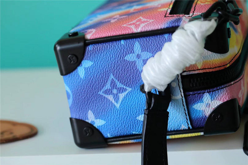 Glami GlamI Lu-Vi bags - 10184