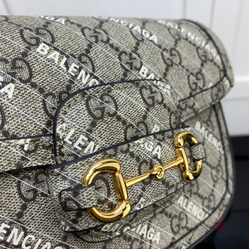 Satchel Bags - GUC Bags - 619