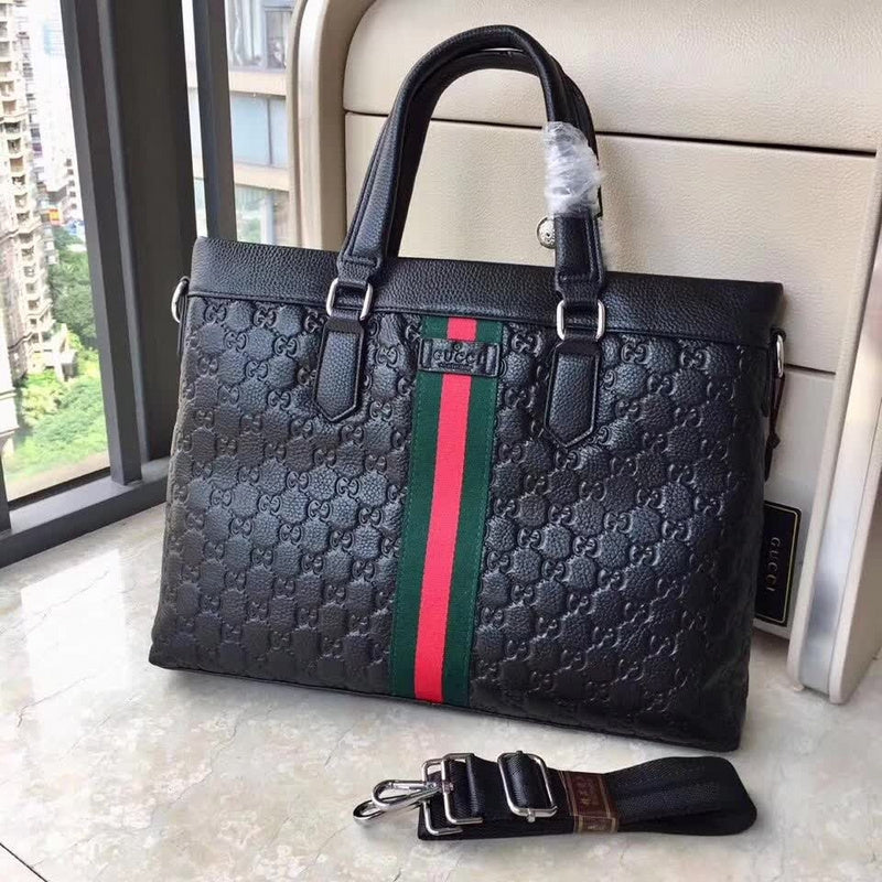 Satchel Bags - GCI Bags - 2380