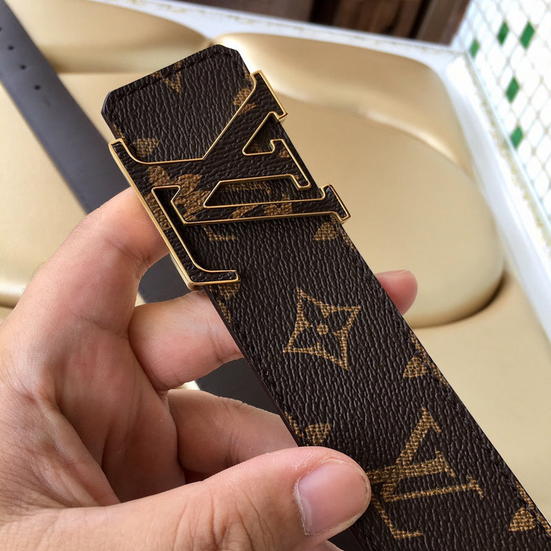 Satchel Bags - VL Belts - 020