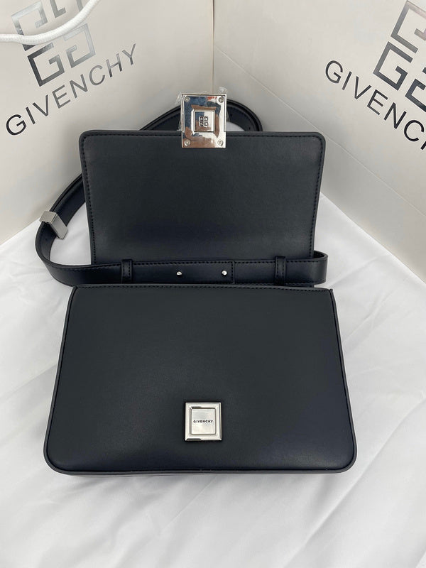 Satchel Bags - GVC Bags - 058