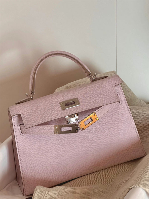 Glami - HMS Bags - 970