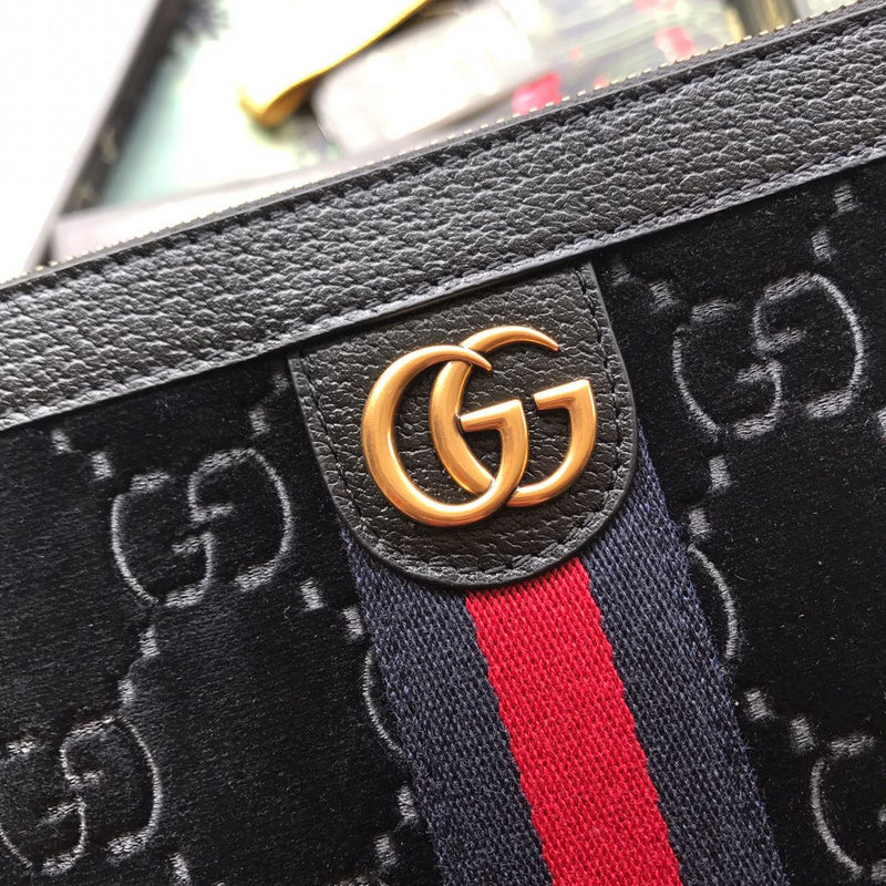 Satchel Bags - GCI Bags - 3393