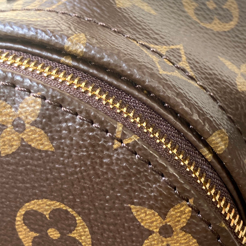 Satchel Bags - GUC Bags - 1836