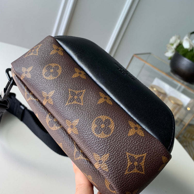 LOV2 Bags - Fashion Bags  2716