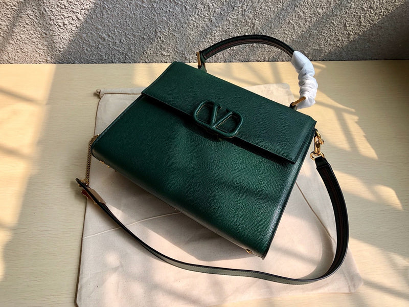 GLM - VEL Bags - 1484