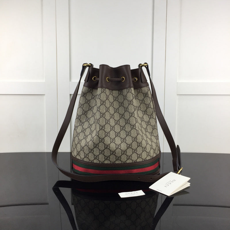 Satchel Bags - GUC Bags - 988