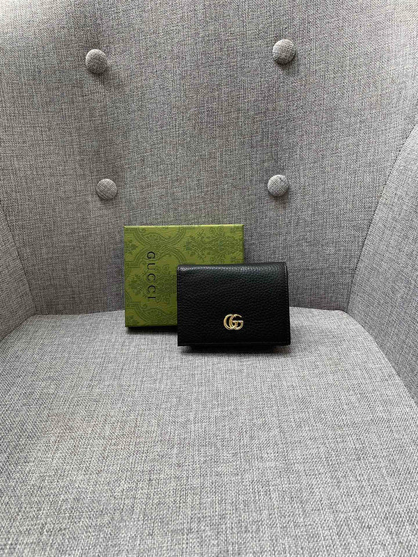 Satchel Bags - GUC Bags - 526