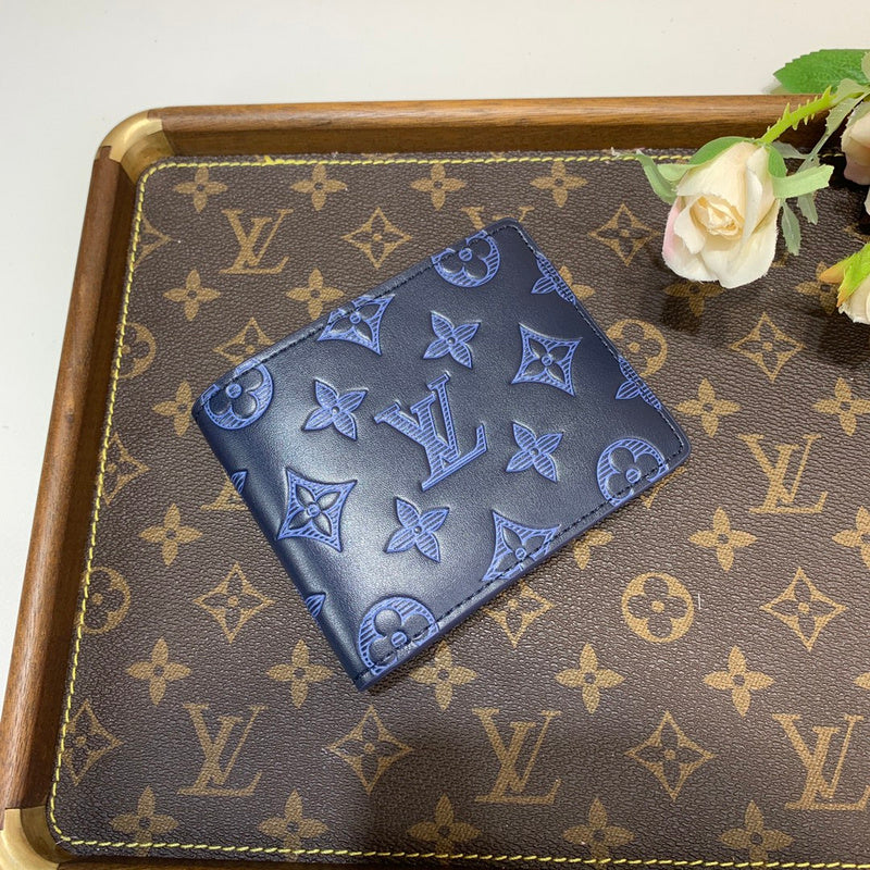 Satchel Bags - VL Bags - 5631