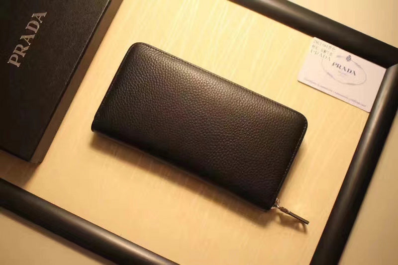 Satchel Bags - PDA Bags - 1090