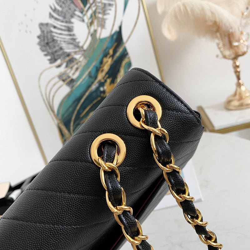 GLM - CHL Bags - 183