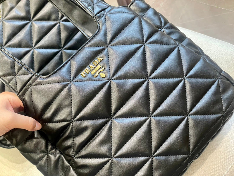Satchel Bags - PDA Bags - 511