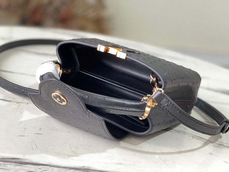 Glami- Glami- Lu-Vi bags - 4365