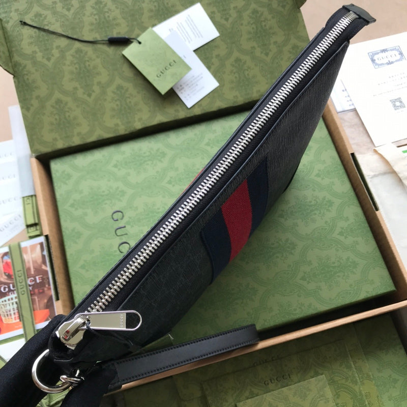 Satchel Bags - GCI Bags - 2963