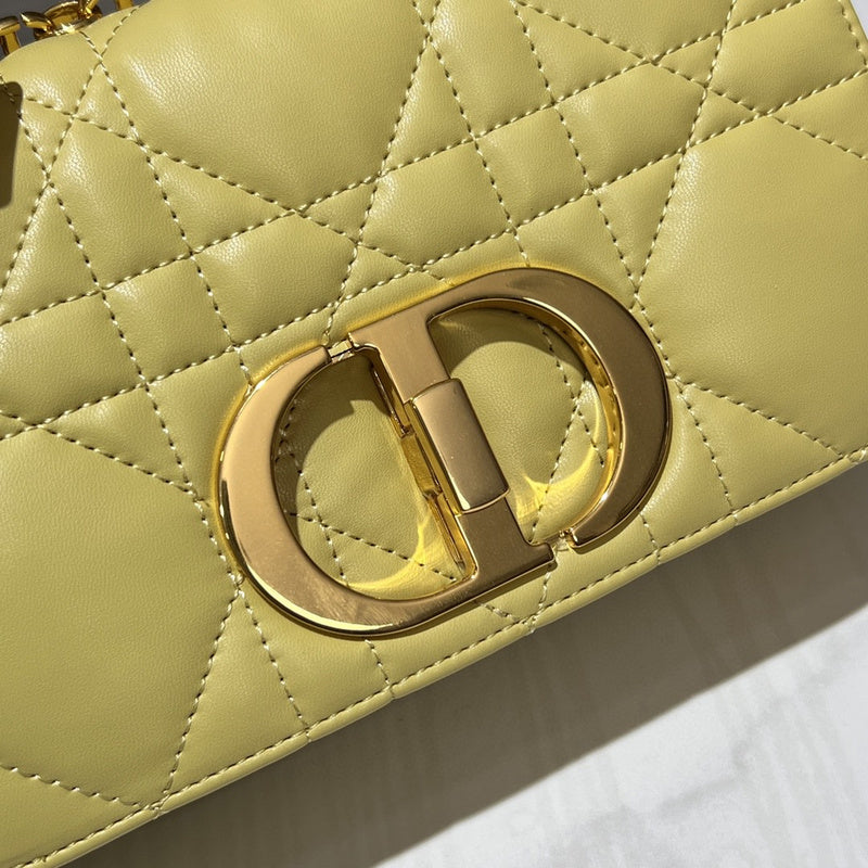 Glami - GLAMIr Bags - 2060
