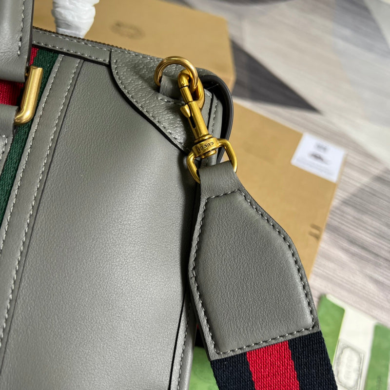 Satchel Bags - GCI Bags - 5687