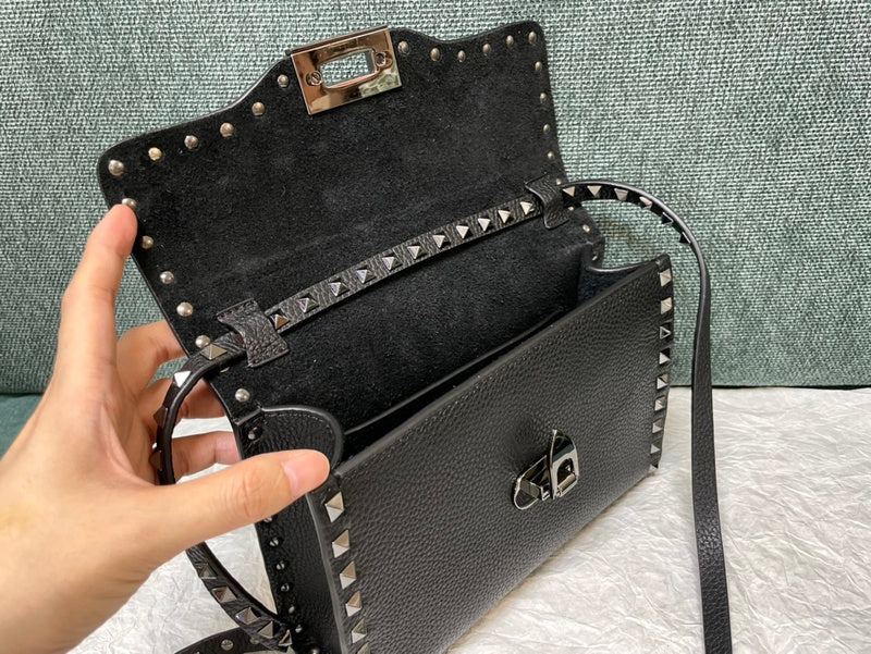 Glamy - VEL Bags - 1333