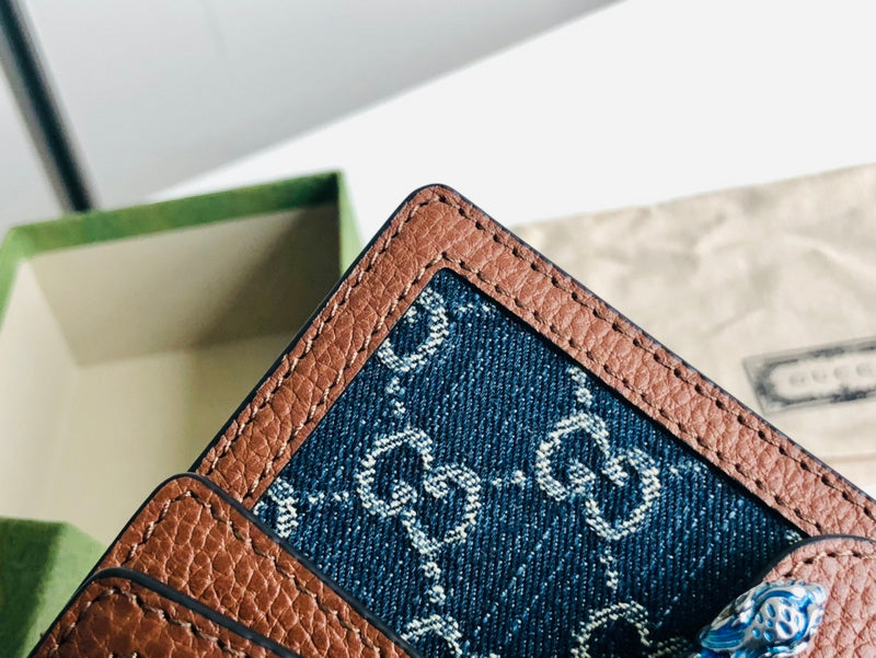 Satchel Bags - GCI Bags - 3224
