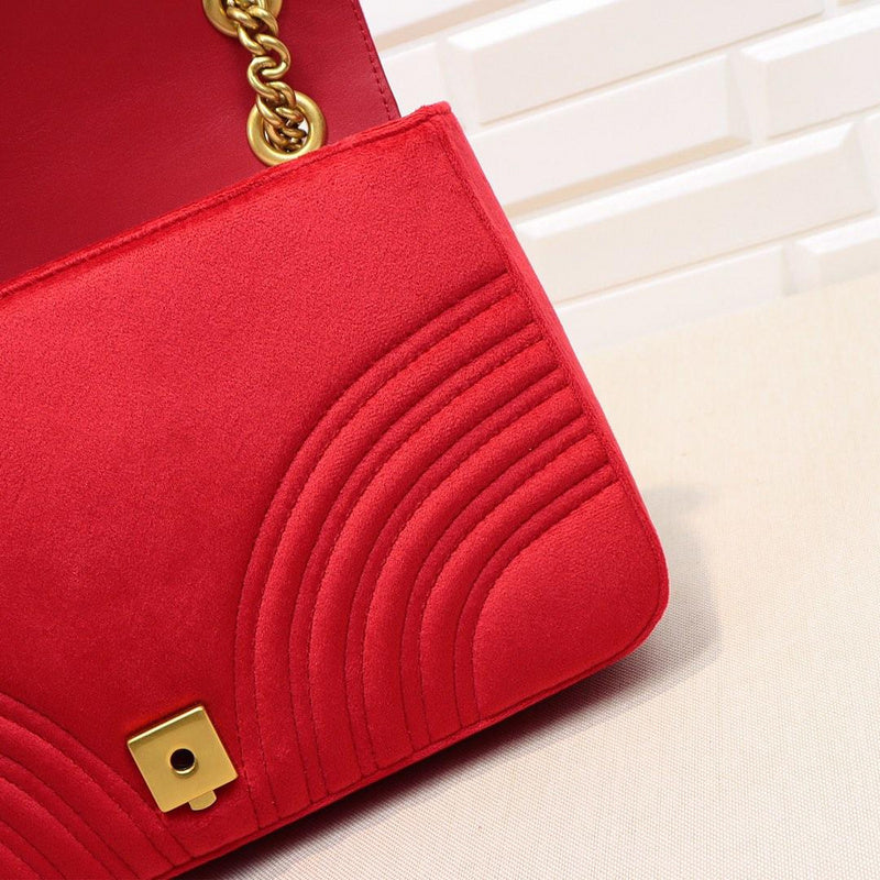 glami shop- GCI Bags - 864