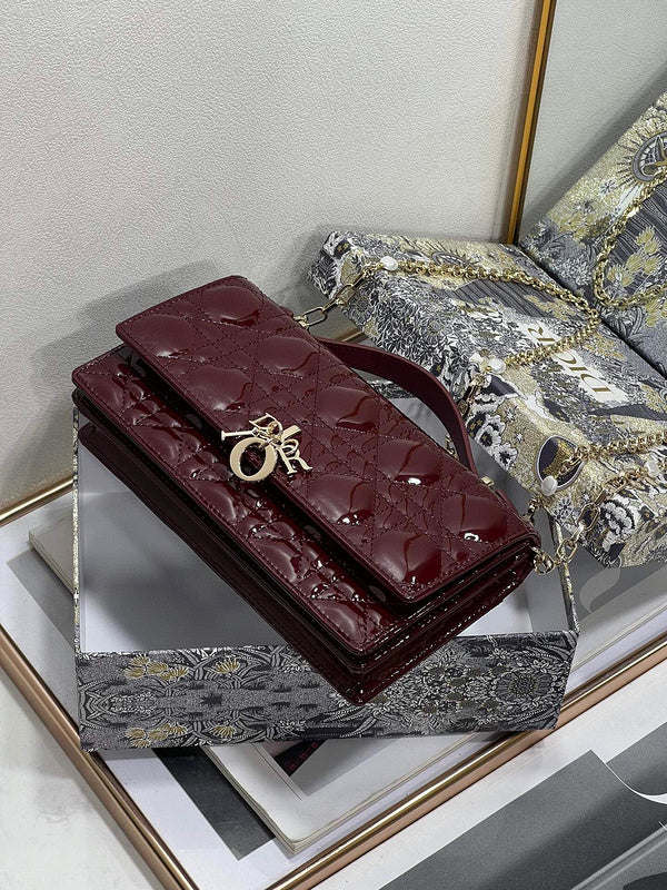 Glami - GLAMIr Bags - 318