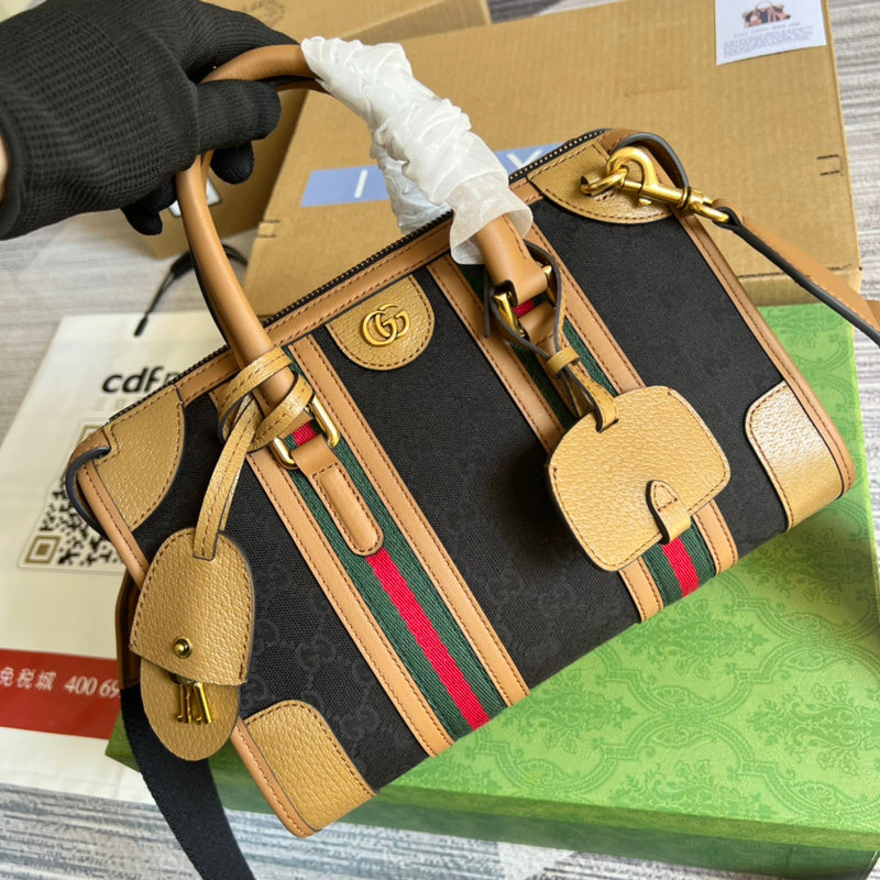 GLM - gg Bags - 1113