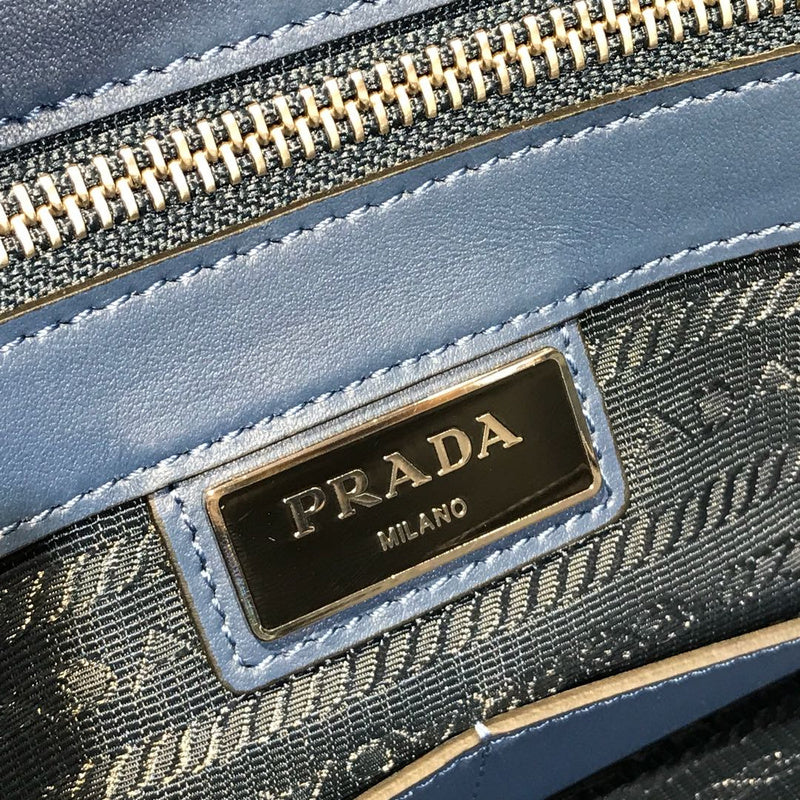 Satchel Bags - PDA Bags - 2656