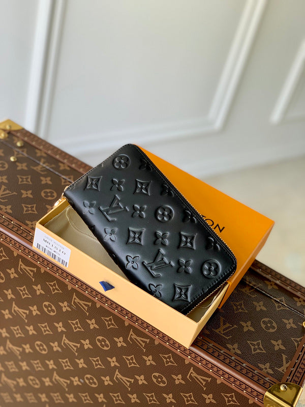 Satchel Bags - VL Bags - 3918