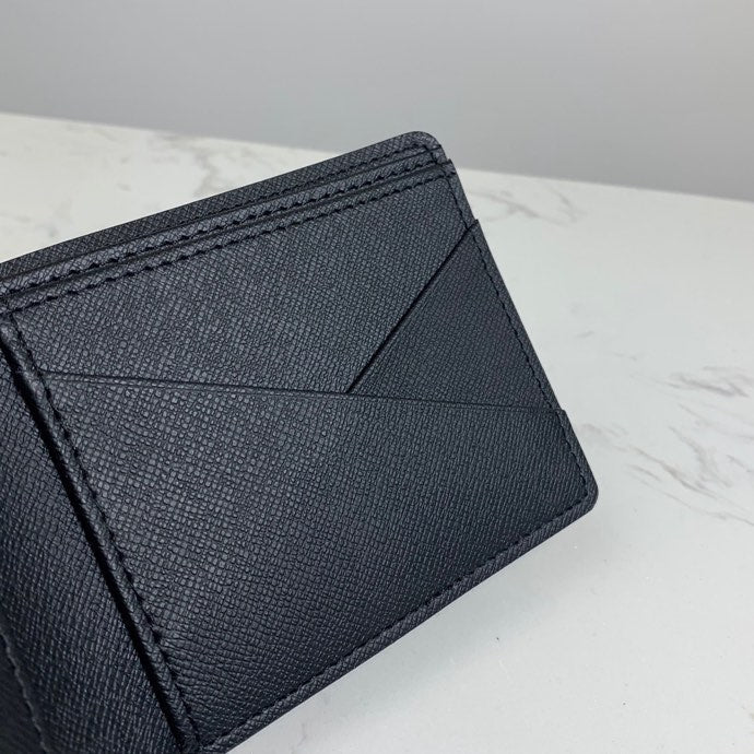 Satchel Bags - VL Bags - 5179
