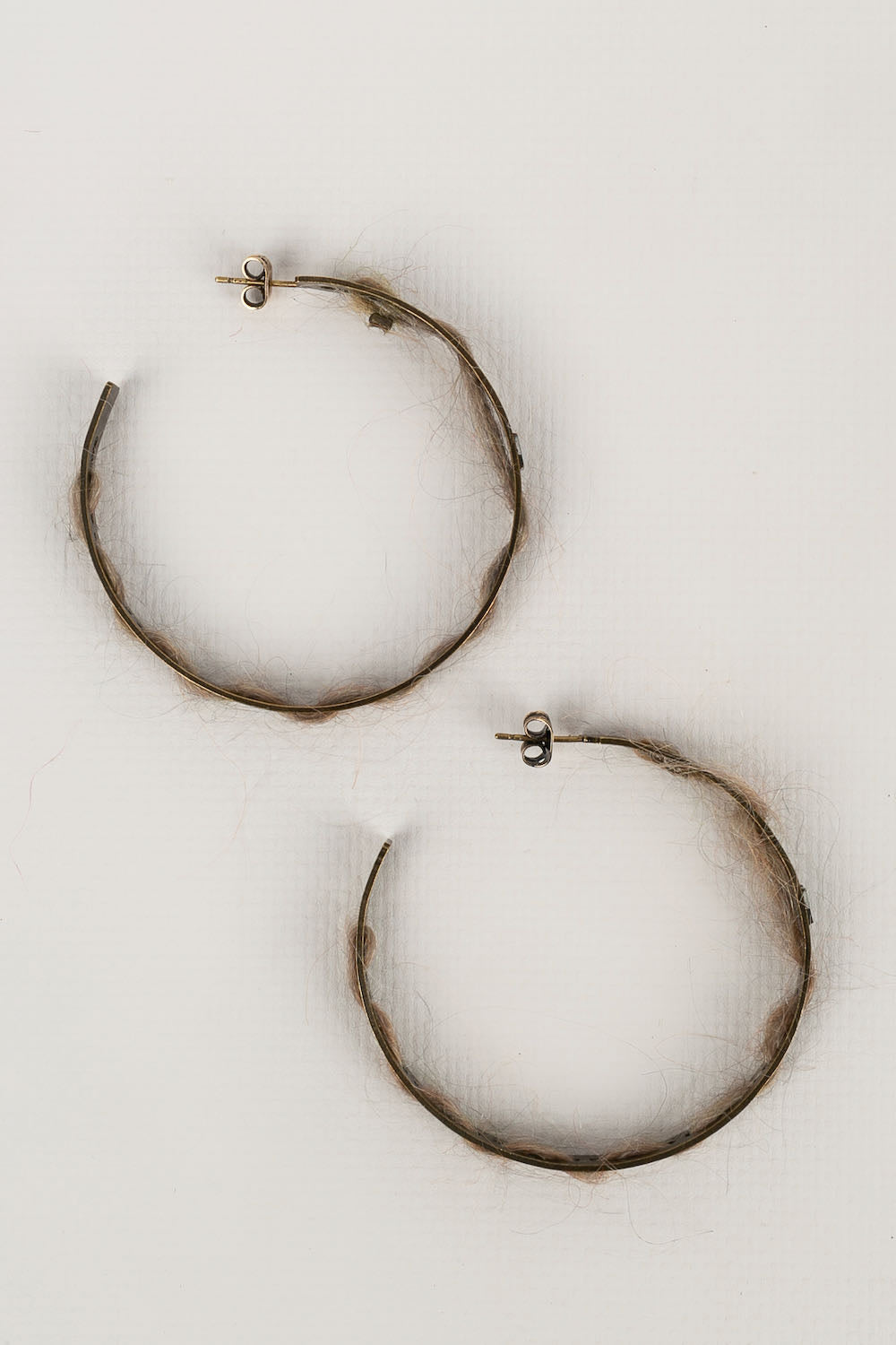 CrÃƒÆ’Ã‚Â©oles Louis Vuitton