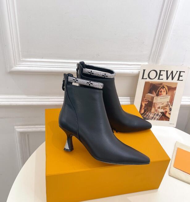 glami shop- LOV Women Shoes - 365