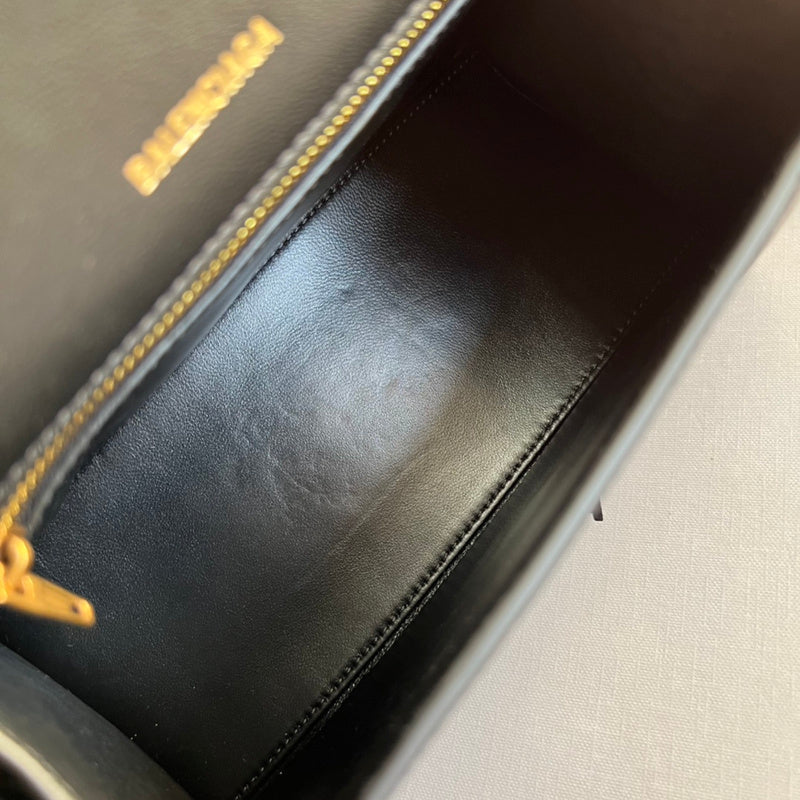 GLM - gg Bags - 1415